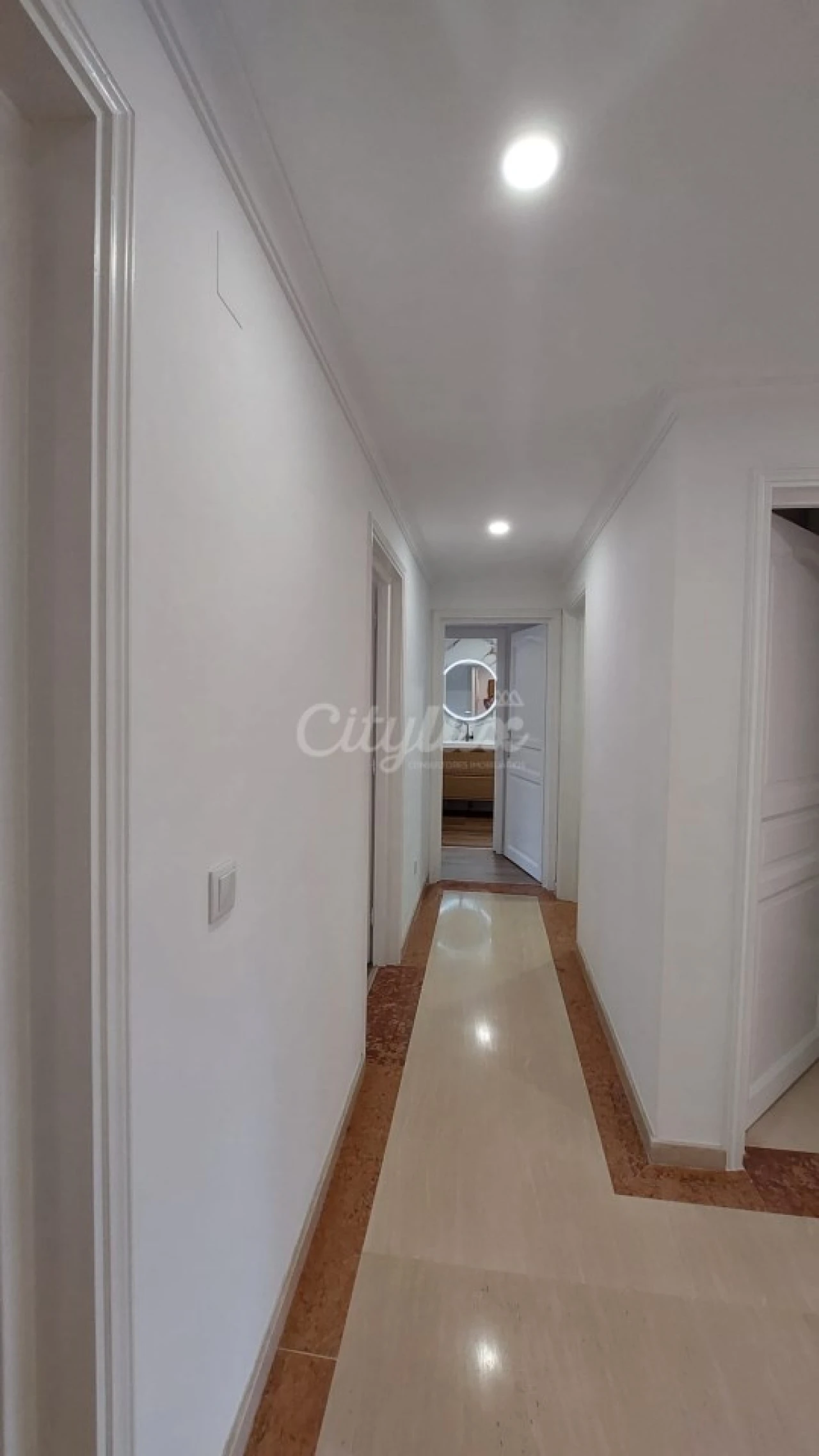 Apartamento T2 para Arrendamento em Cascais e Estoril Foto 15