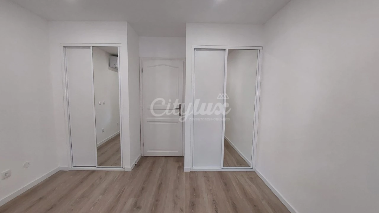 Apartamento T2 para Arrendamento em Cascais e Estoril Foto 17