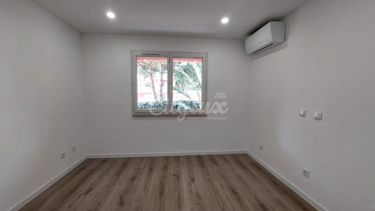 Apartamento T2 para Arrendamento em Cascais e Estoril Foto 18