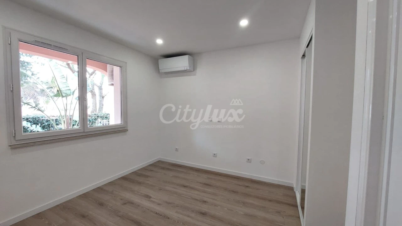 Apartamento T2 para Arrendamento em Cascais e Estoril Foto 19