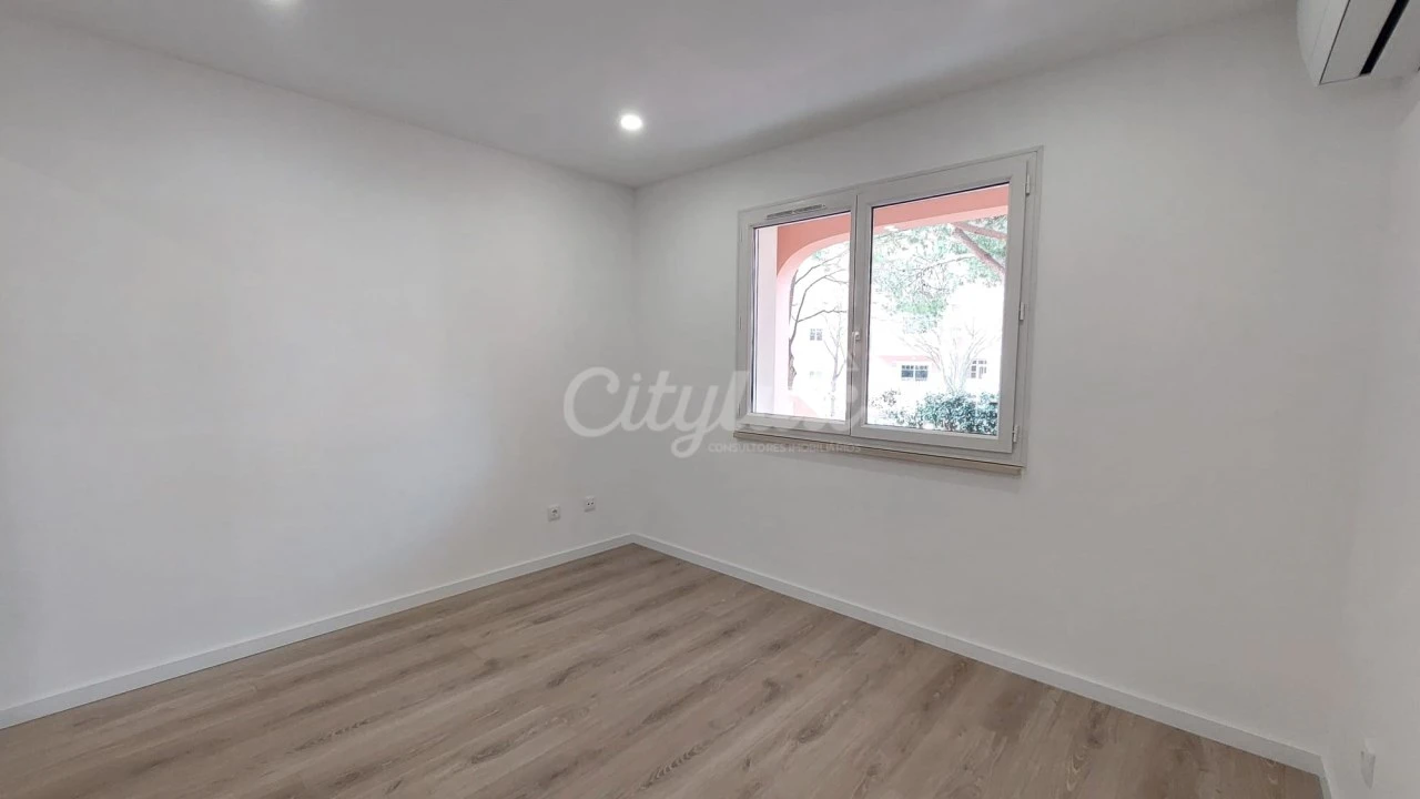 Apartamento T2 para Arrendamento em Cascais e Estoril Foto 20