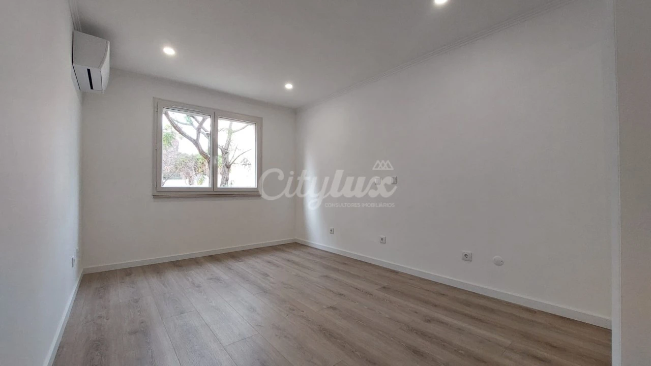 Apartamento T2 para Arrendamento em Cascais e Estoril Foto 23