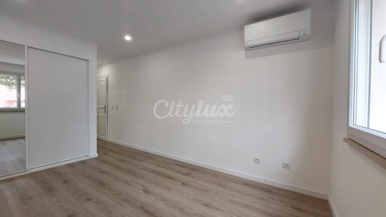 Apartamento T2 para Arrendamento em Cascais e Estoril Foto 25