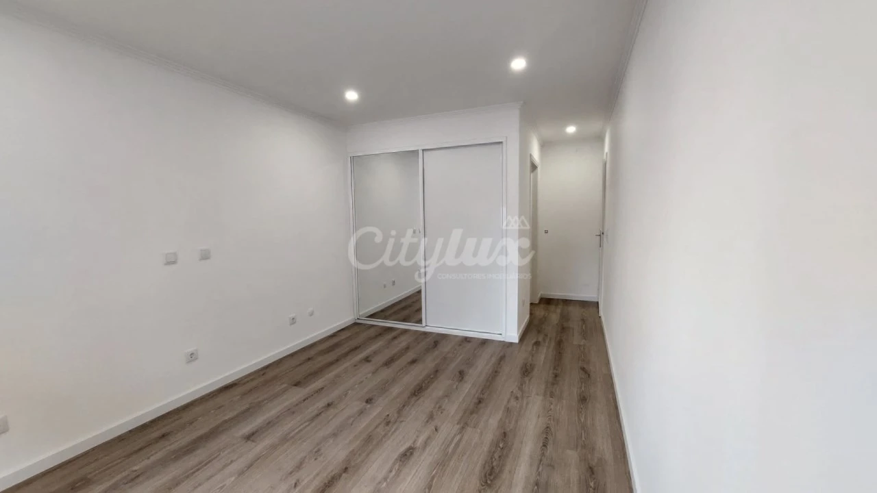 Apartamento T2 para Arrendamento em Cascais e Estoril Foto 26