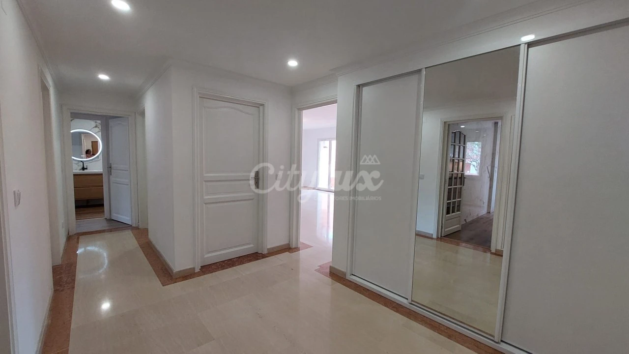 Apartamento T2 para Arrendamento em Cascais e Estoril Foto 29