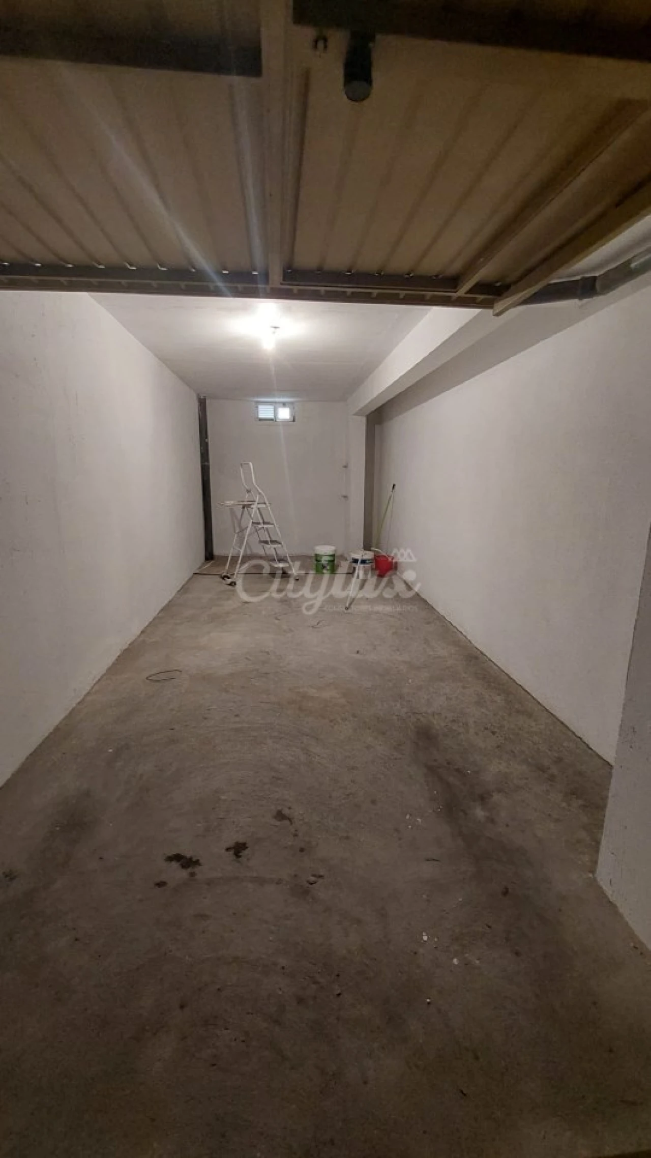Apartamento T2 para Arrendamento em Cascais e Estoril Foto 30