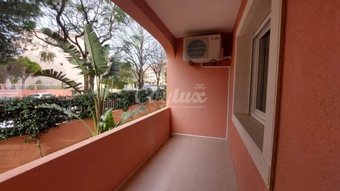 Apartamento T2 para Arrendamento em Cascais e Estoril