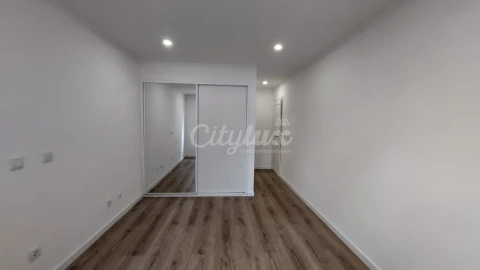 Apartamento T2 para Arrendamento em Cascais e Estoril