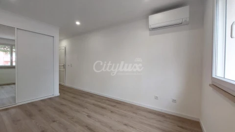Apartamento T2 para Arrendamento em Cascais e Estoril