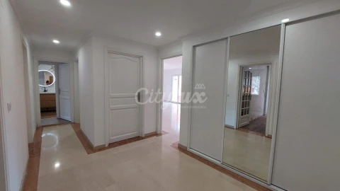 Apartamento T2 para Arrendamento em Cascais e Estoril