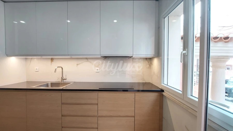 Apartamento T2 para Arrendamento em Cascais e Estoril Foto 13