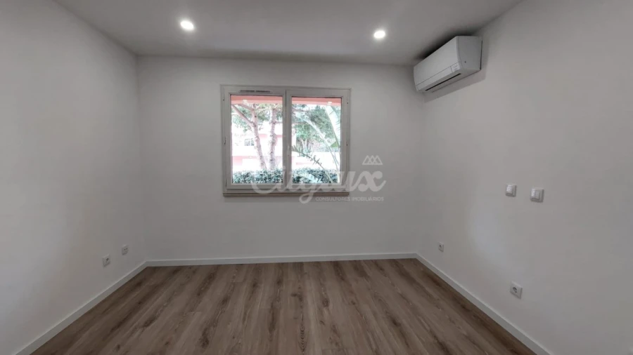 Apartamento T2 para Arrendamento em Cascais e Estoril Foto 18