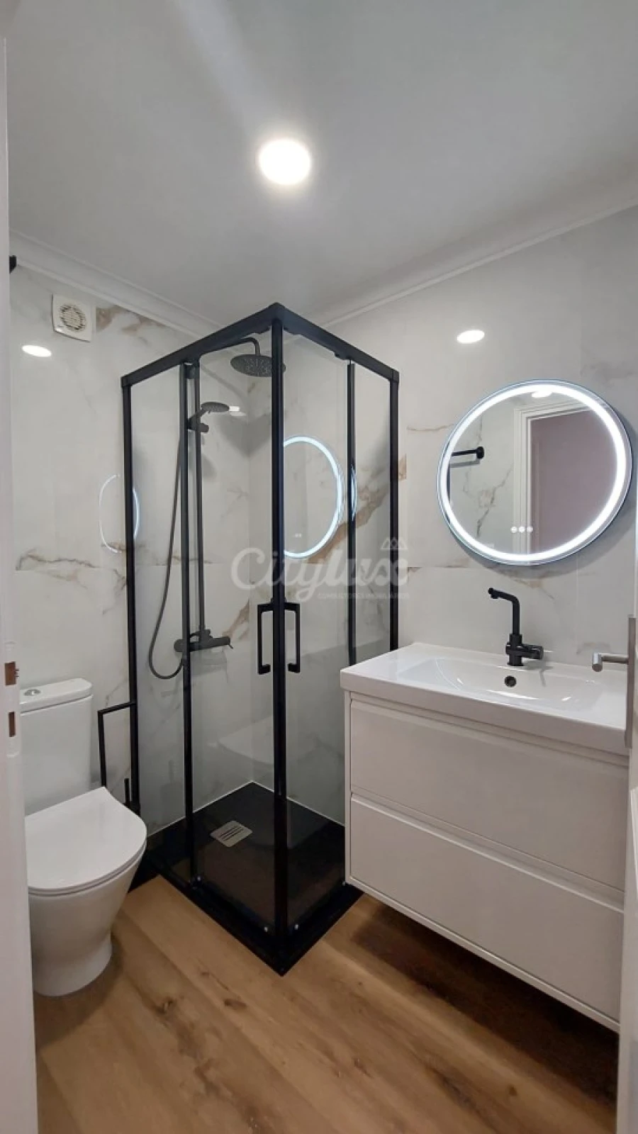 Apartamento T2 para Arrendamento em Cascais e Estoril Foto 21