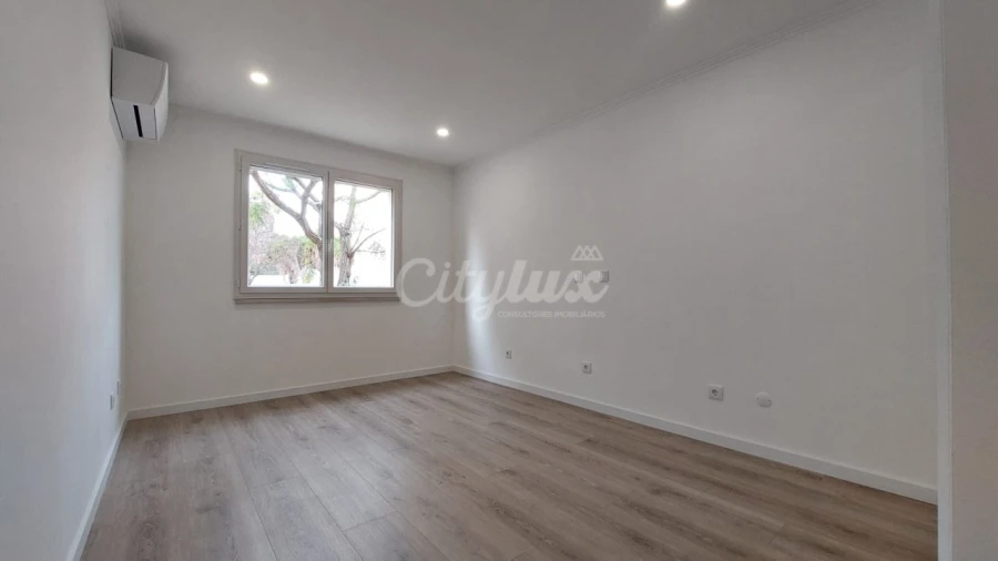 Apartamento T2 para Arrendamento em Cascais e Estoril Foto 23