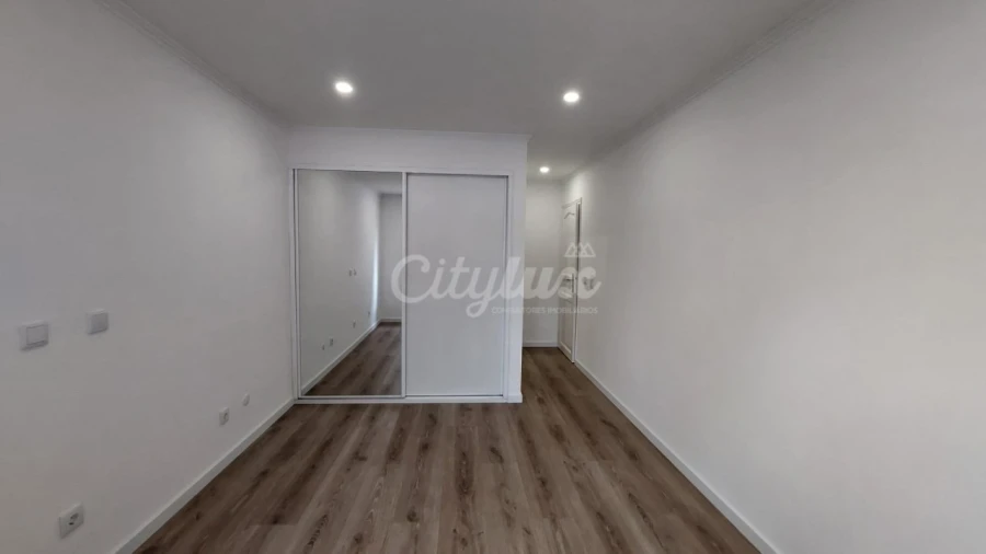 Apartamento T2 para Arrendamento em Cascais e Estoril Foto 24