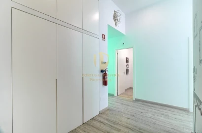 Loja para Venda em Tavira (Santa Maria e Santiago)