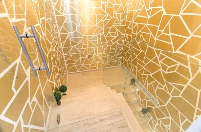 Loja para Venda em Tavira (Santa Maria e Santiago)
