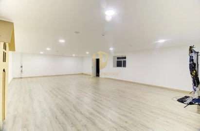 Loja para Venda em Tavira (Santa Maria e Santiago)