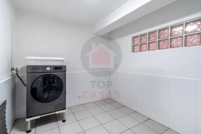 Moradia T4 para Venda em Tornada e Salir do Porto