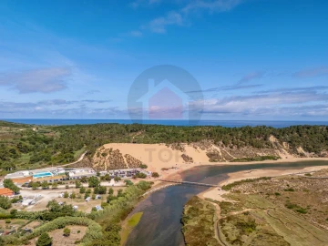 Moradia T4 para Venda em Tornada e Salir do Porto