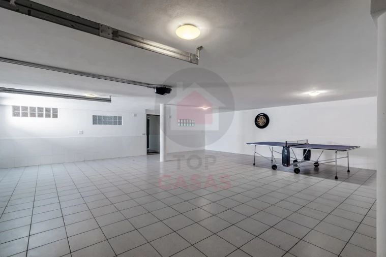 Moradia T4 para Venda em Tornada e Salir do Porto Foto 39