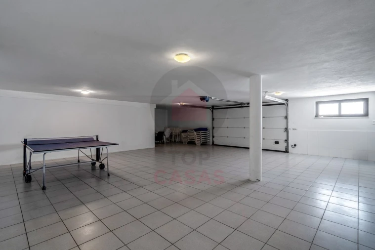 Moradia T4 para Venda em Tornada e Salir do Porto Foto 40