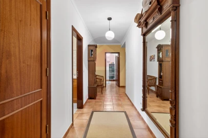 Moradia T3 para Venda em Carvalhal Benfeito