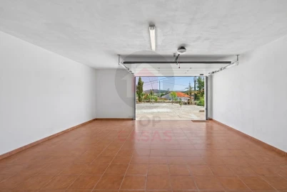 Moradia T3 para Venda em Carvalhal Benfeito