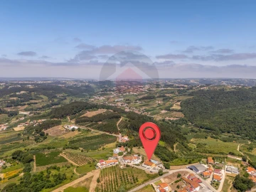 Moradia T3 para Venda em Carvalhal Benfeito