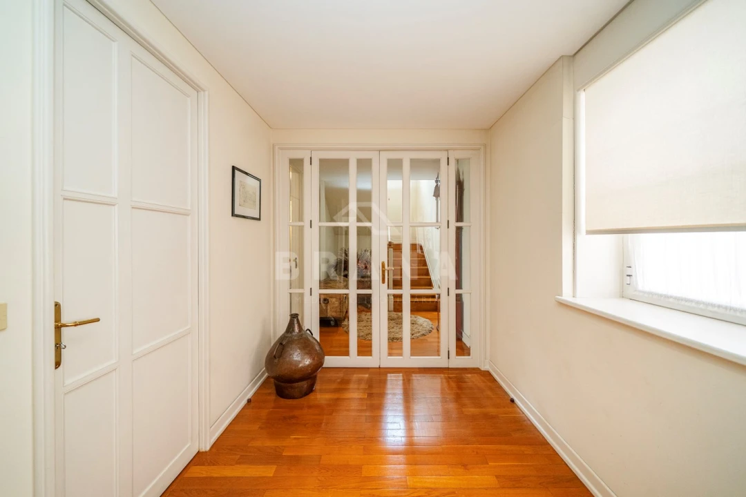 Apartamento T5 para Venda em Braga (São José de São Lázaro e São João do Souto) Foto 10