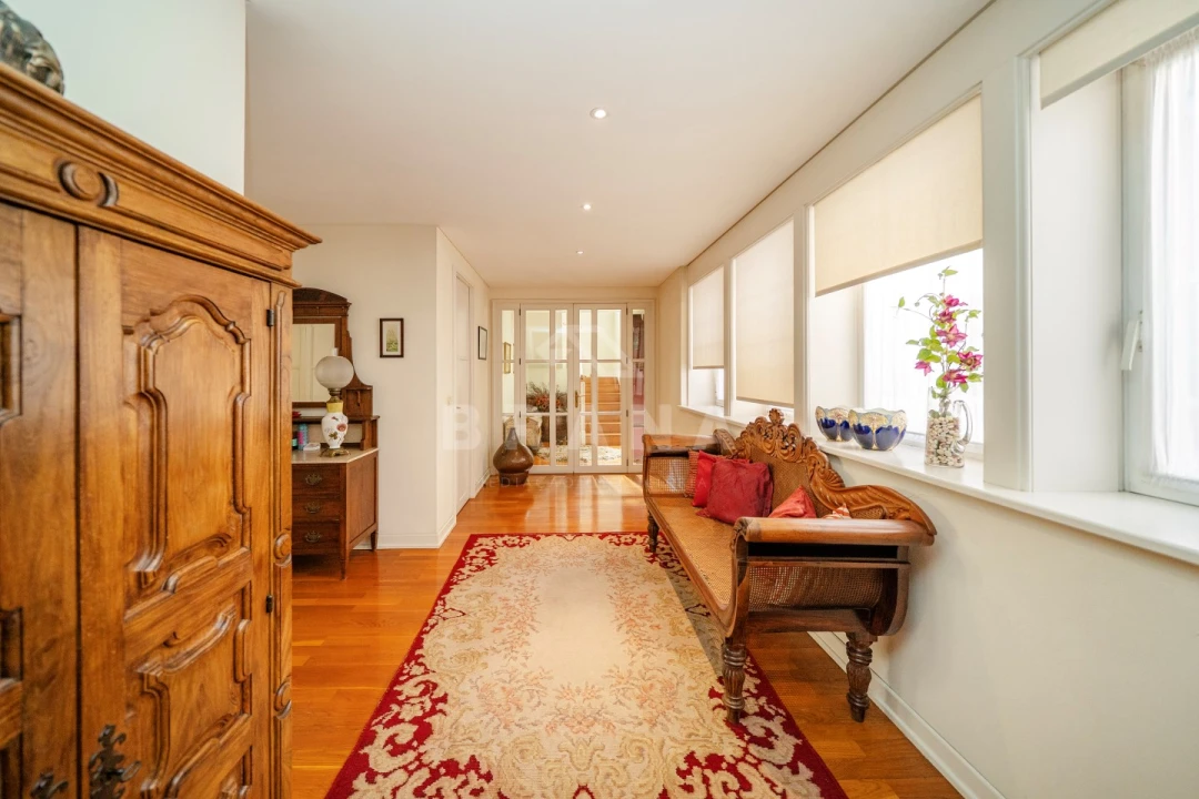 Apartamento T5 para Venda em Braga (São José de São Lázaro e São João do Souto) Foto 11