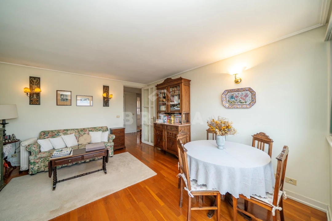 Apartamento T5 para Venda em Braga (São José de São Lázaro e São João do Souto) Foto 16