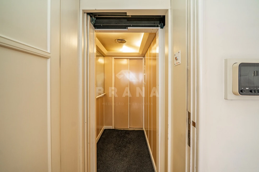 Apartamento T5 para Venda em Braga (São José de São Lázaro e São João do Souto) Foto 19