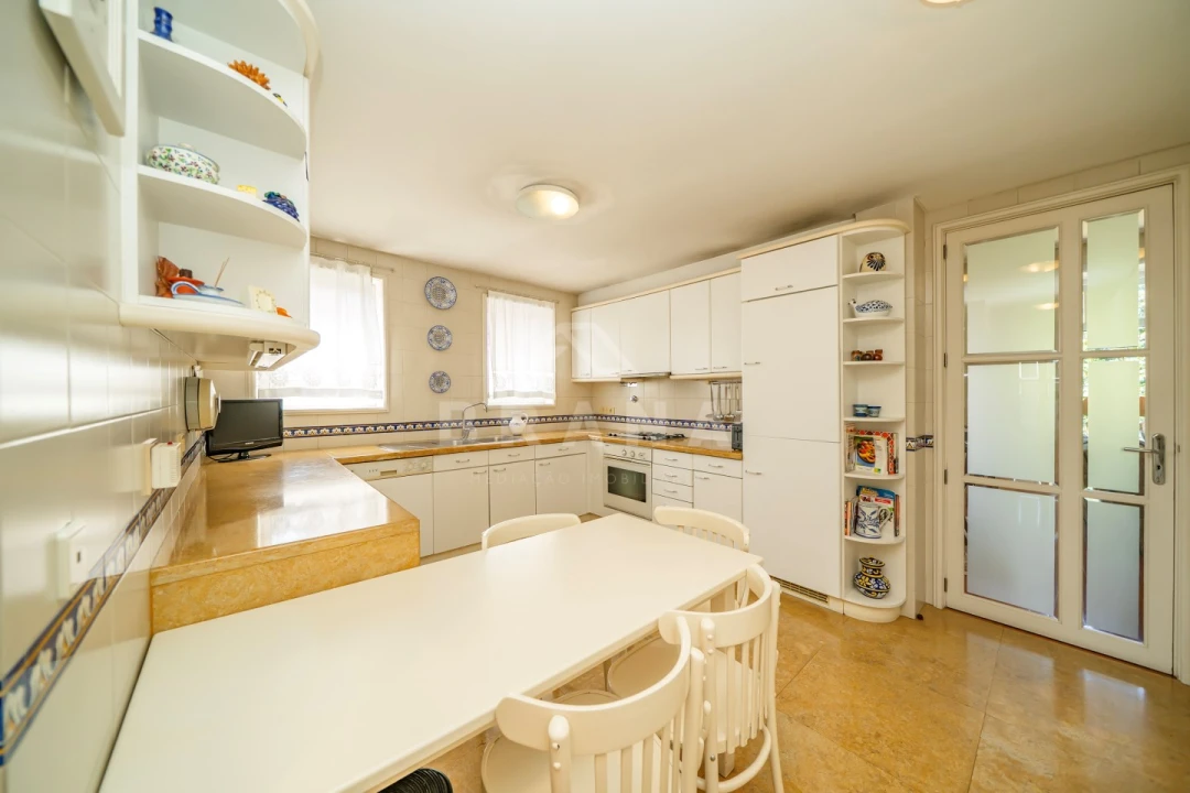 Apartamento T5 para Venda em Braga (São José de São Lázaro e São João do Souto) Foto 24
