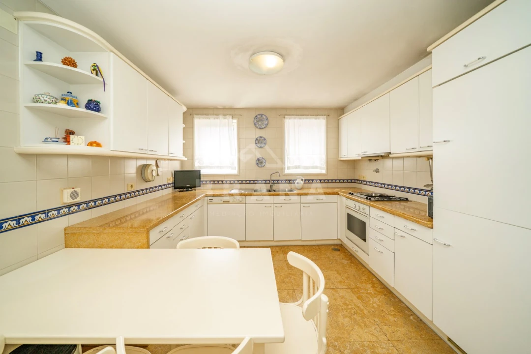 Apartamento T5 para Venda em Braga (São José de São Lázaro e São João do Souto) Foto 25