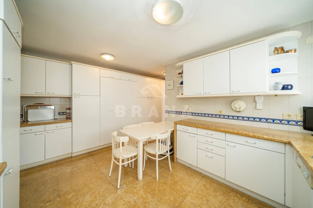 Apartamento T5 para Venda em Braga (São José de São Lázaro e São João do Souto) Foto 26