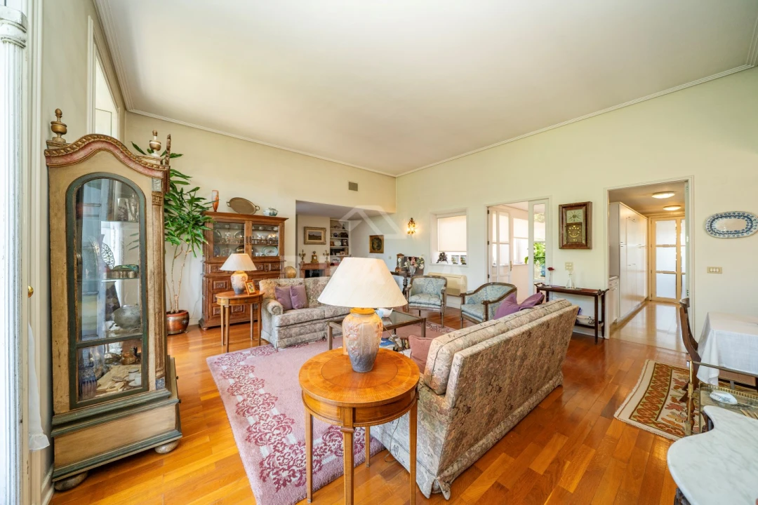 Apartamento T5 para Venda em Braga (São José de São Lázaro e São João do Souto) Foto 44