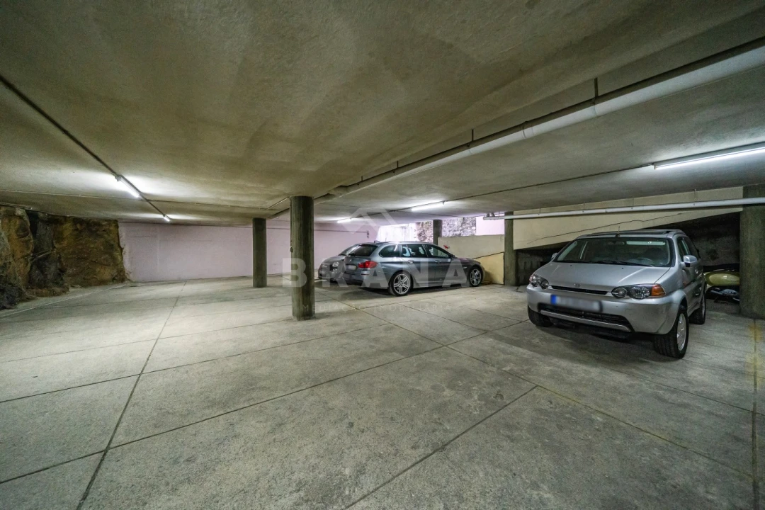 Apartamento T5 para Venda em Braga (São José de São Lázaro e São João do Souto) Foto 56