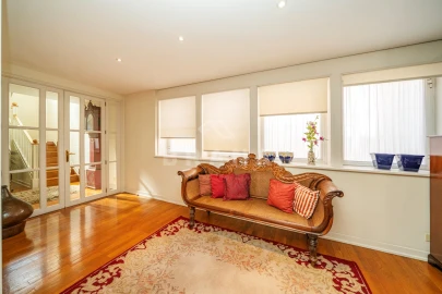Apartamento T5 para Venda em Braga (São José de São Lázaro e São João do Souto)