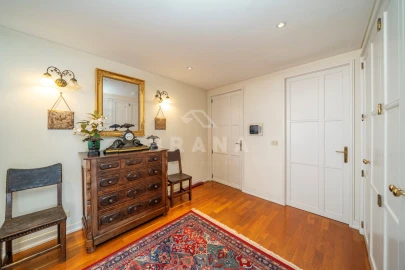 Apartamento T5 para Venda em Braga (São José de São Lázaro e São João do Souto)
