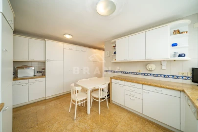 Apartamento T5 para Venda em Braga (São José de São Lázaro e São João do Souto)
