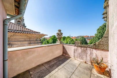 Apartamento T5 para Venda em Braga (São José de São Lázaro e São João do Souto)