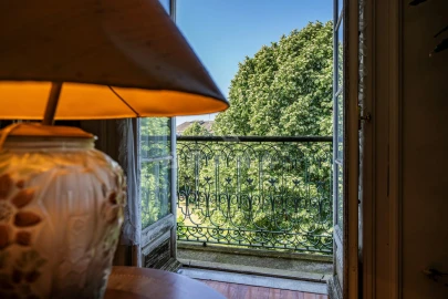 Apartamento T5 para Venda em Braga (São José de São Lázaro e São João do Souto)