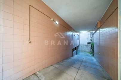 Apartamento T5 para Venda em Braga (São José de São Lázaro e São João do Souto)