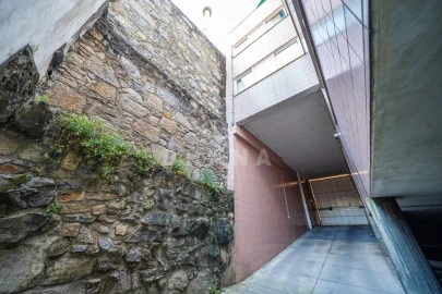 Apartamento T5 para Venda em Braga (São José de São Lázaro e São João do Souto)