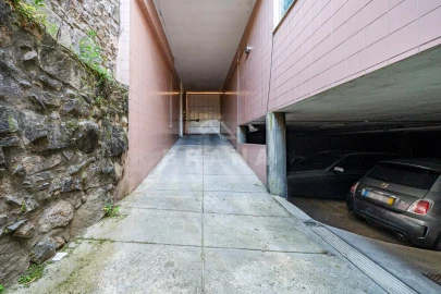 Apartamento T5 para Venda em Braga (São José de São Lázaro e São João do Souto)