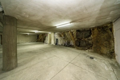 Apartamento T5 para Venda em Braga (São José de São Lázaro e São João do Souto)