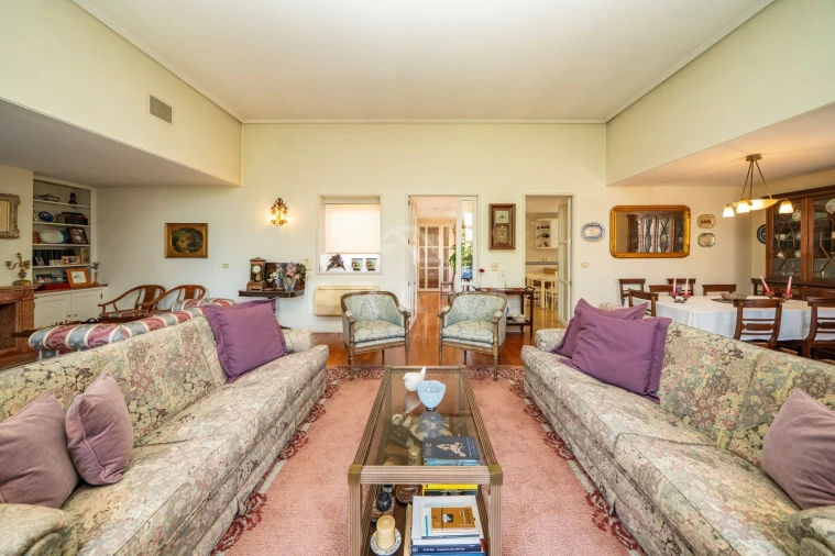 Apartamento T5 para Venda em Braga (São José de São Lázaro e São João do Souto) Foto 43