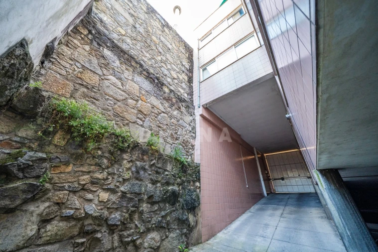 Apartamento T5 para Venda em Braga (São José de São Lázaro e São João do Souto) Foto 54