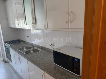 Apartamento T2 para Venda em Oliveira do Douro